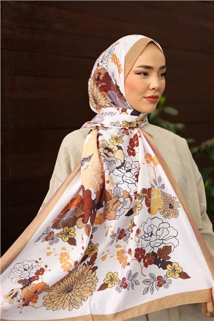 Olinda Şal 49004-36