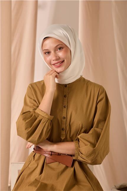 Silk Home Düz SHiny Eşarp 75006-72