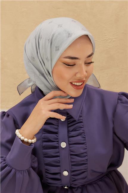 Silk Home Olinda Eşarp 48001-33