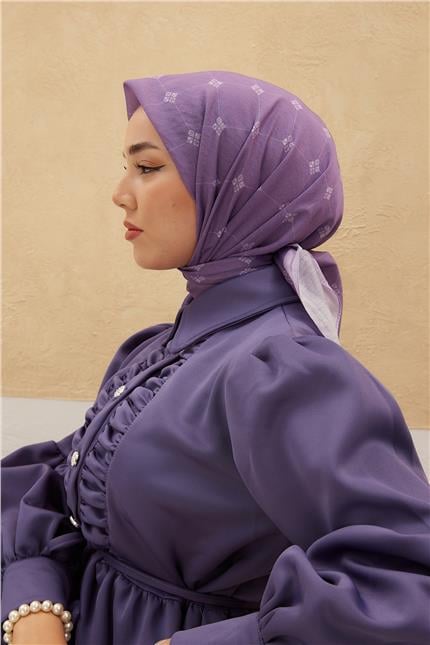 Silk Home Olinda Eşarp 48001-43