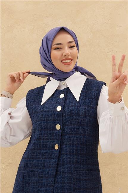 Silk Home Olinda Eşarp 48001-45