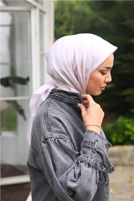 Silk Home Olinda Eşarp 48001-63