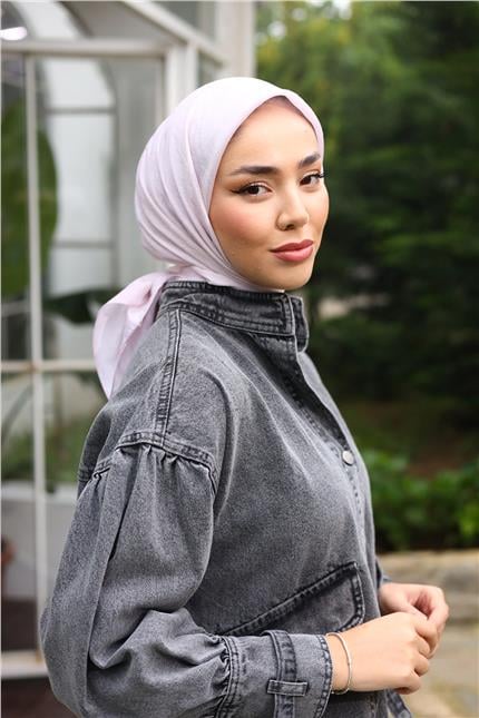 Silk Home Olinda Eşarp 48001-63