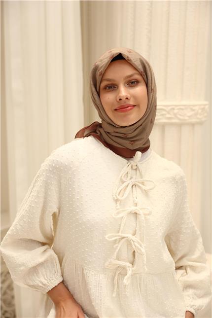 Silk Home Olinda Eşarp 48001-71