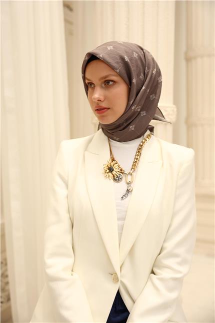 Silk Home Olinda Eşarp 48001-76