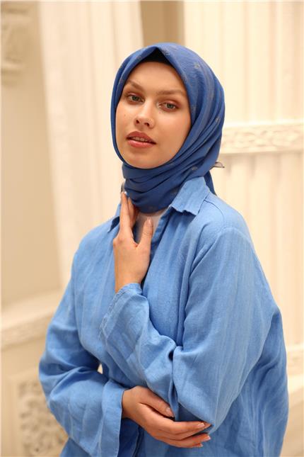 Silk Home Olinda Eşarp 48001-83