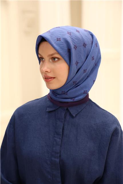 Silk Home Olinda Eşarp 48001-84