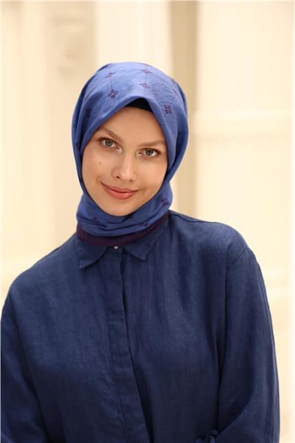 Silk Home Olinda Eşarp 48001-84