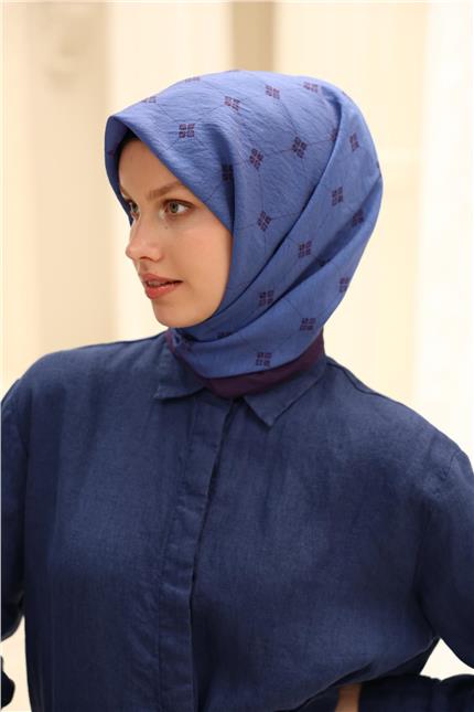 Silk Home Olinda Eşarp 48001-84