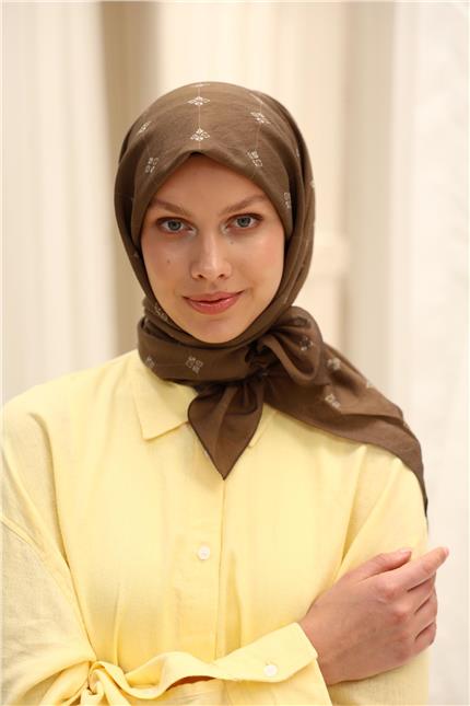 Silk Home Olinda Eşarp 48001-89