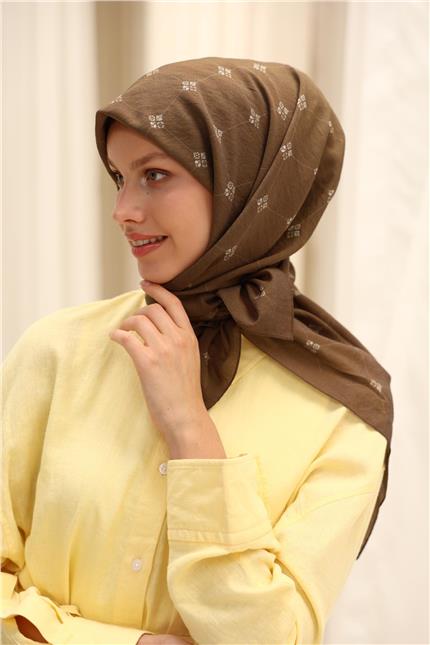 Silk Home Olinda Eşarp 48001-89