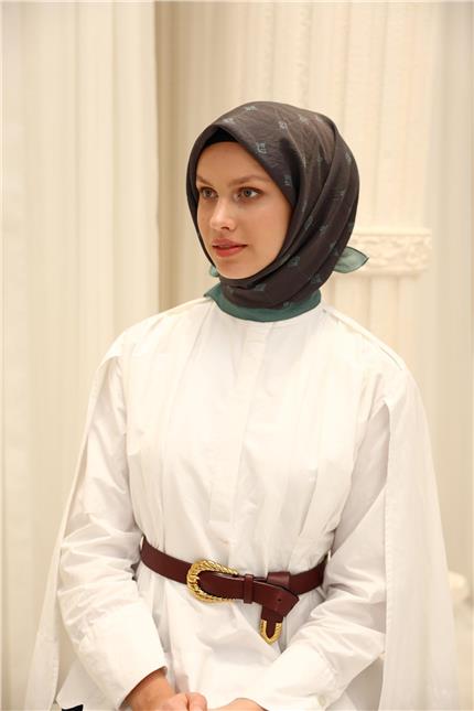 Silk Home Olinda Eşarp 48001-93