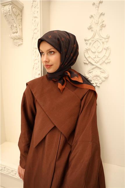 Silk Home Olinda Eşarp 48001-96