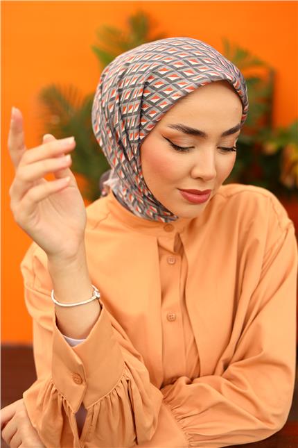 Silk Home Olinda Eşarp 48002-04