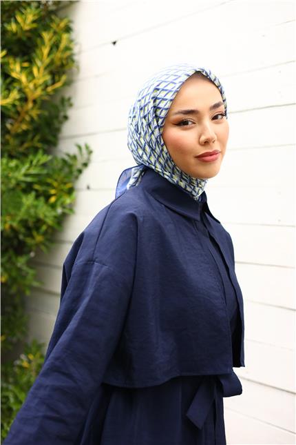 Silk Home Olinda Eşarp 48002-10