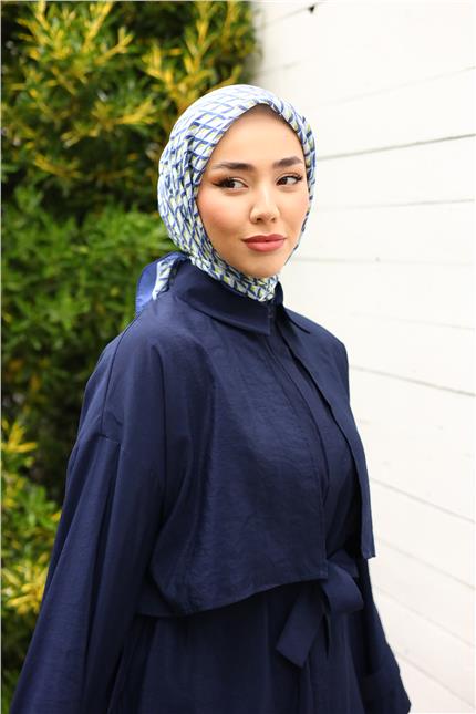 Silk Home Olinda Eşarp 48002-10