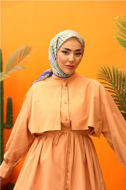 Silk Home Olinda Eşarp 48002-13