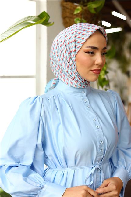 Silk Home Olinda Eşarp 48002-16