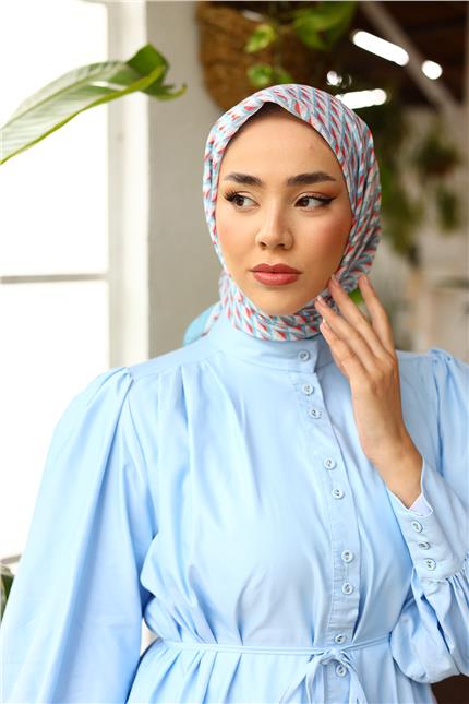 Silk Home Olinda Eşarp 48002-16