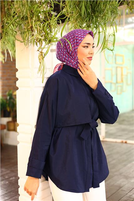 Silk Home Olinda Eşarp 48002-37