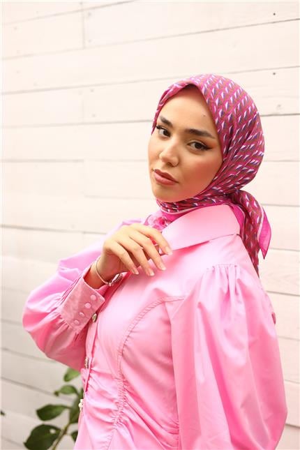 Silk Home Olinda Eşarp 48002-40