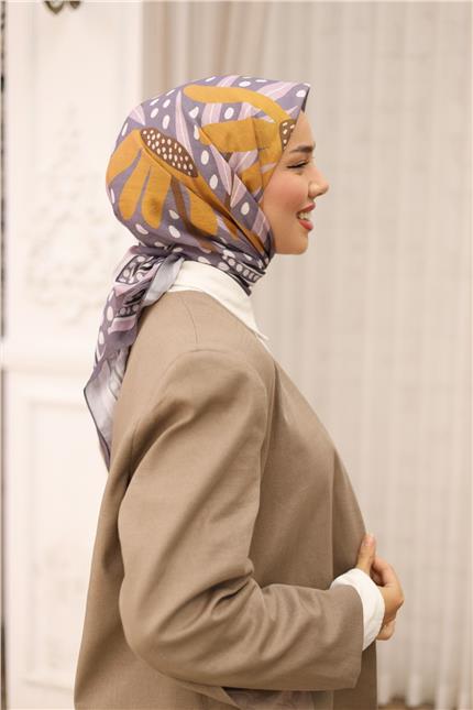 Silk Home Olinda Eşarp 48003-20