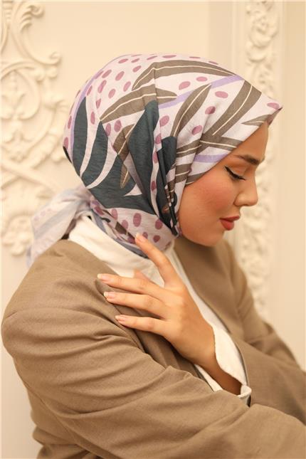 Silk Home Olinda Eşarp 48003-23