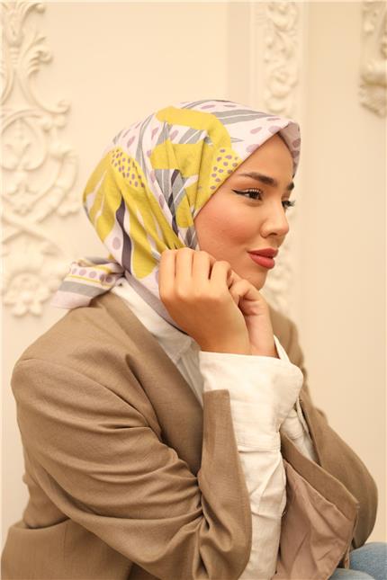 Silk Home Olinda Eşarp 48003-24