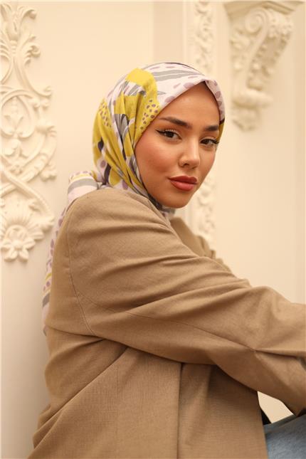 Silk Home Olinda Eşarp 48003-24