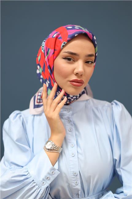 Silk Home Olinda Eşarp 48003-30