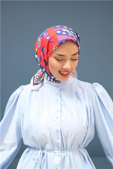 Silk Home Olinda Eşarp 48003-30