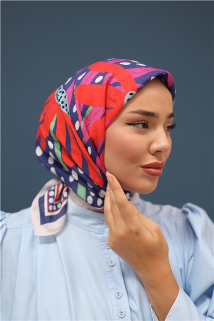 Silk Home Olinda Eşarp 48003-30