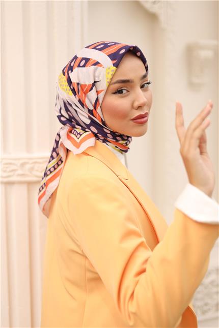 Silk Home Olinda Eşarp 48003-31