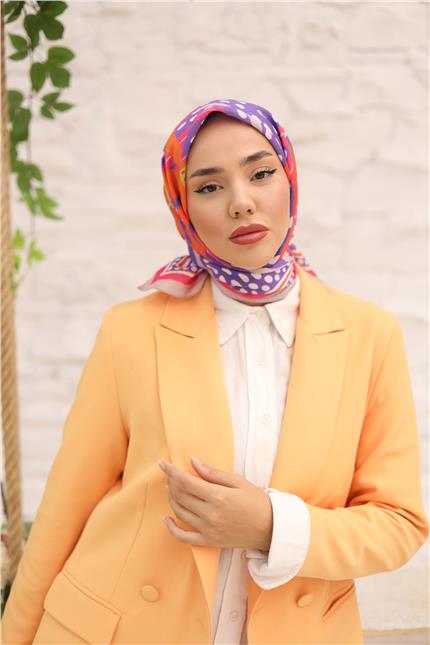 Silk Home Olinda Eşarp 48003-32