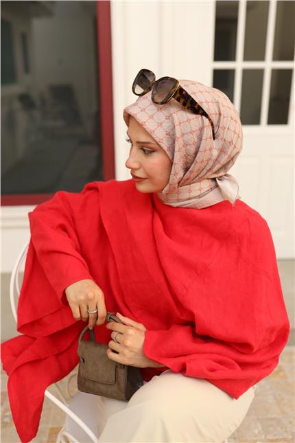 Silk Home Olinda Eşarp 48004-13