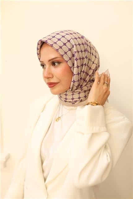 Silk Home Olinda Eşarp 48004-22