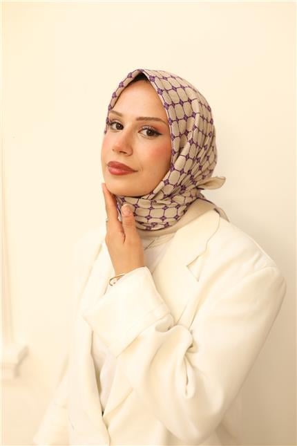 Silk Home Olinda Eşarp 48004-22