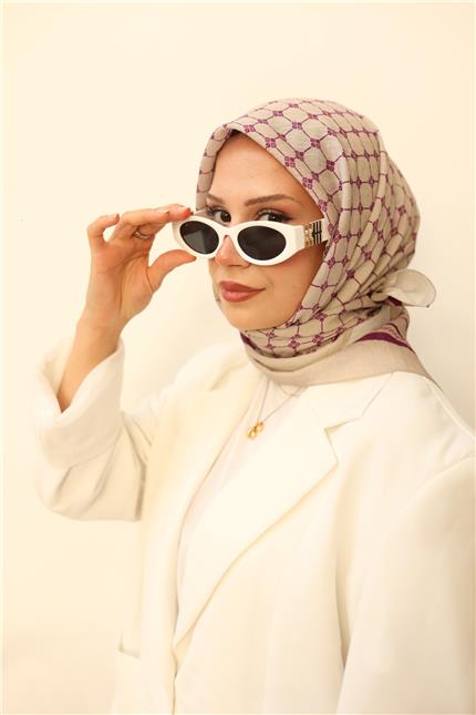 Silk Home Olinda Eşarp 48004-23