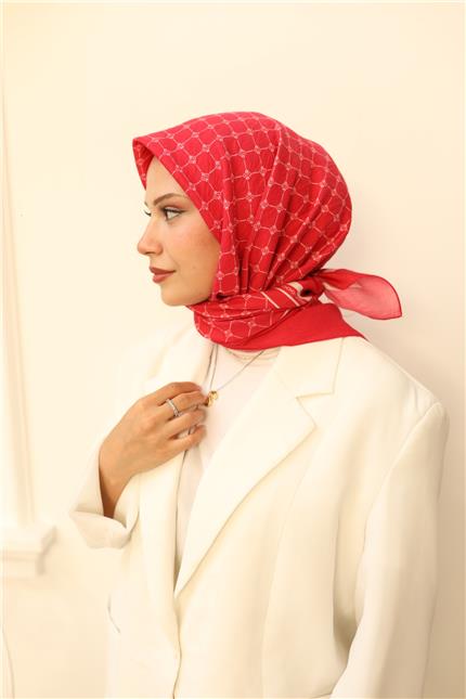 Silk Home Olinda Eşarp 48004-30