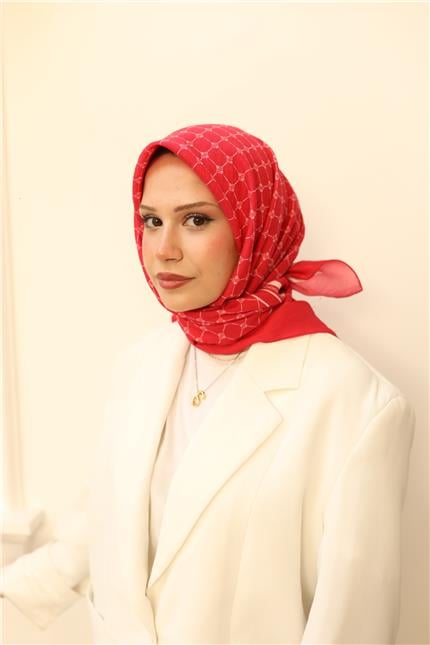 Silk Home Olinda Eşarp 48004-30