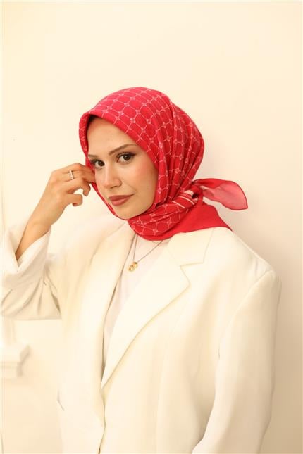 Silk Home Olinda Eşarp 48004-30