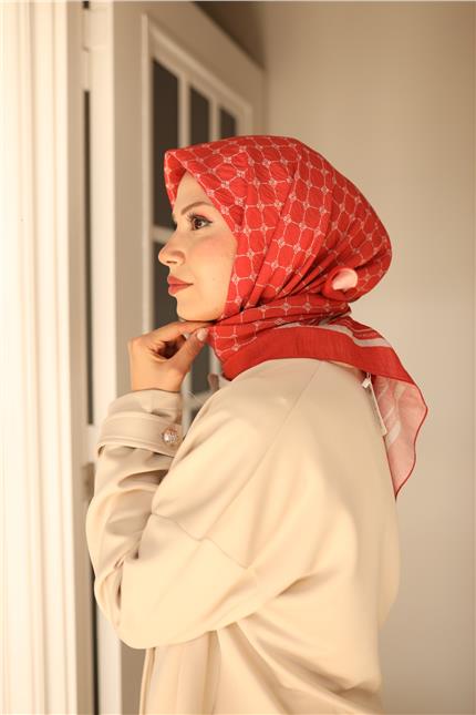 Silk Home Olinda Eşarp 48004-33