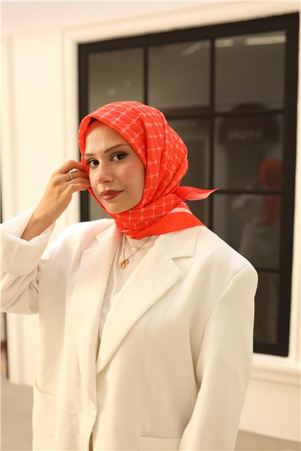 Silk Home Olinda Eşarp 48004-35