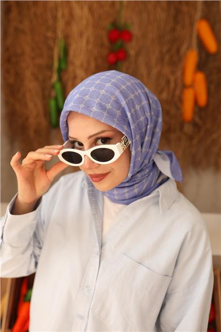 Silk Home Olinda Eşarp 48004-44