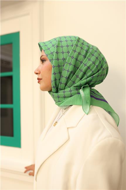 Silk Home Olinda Eşarp 48004-49