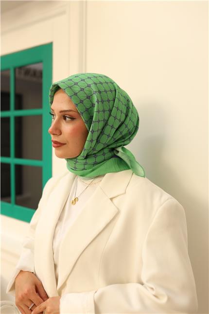 Silk Home Olinda Eşarp 48004-49