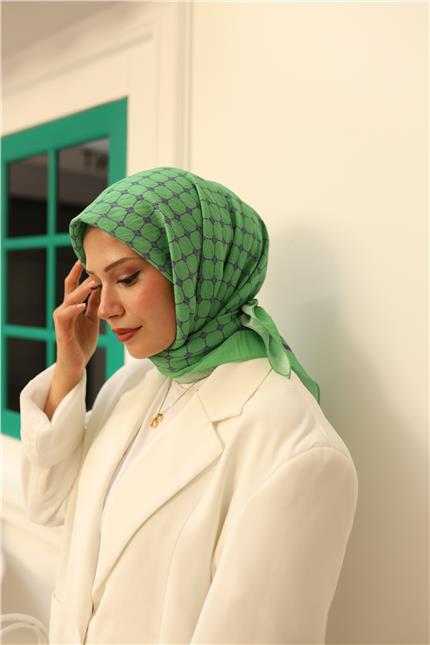 Silk Home Olinda Eşarp 48004-49