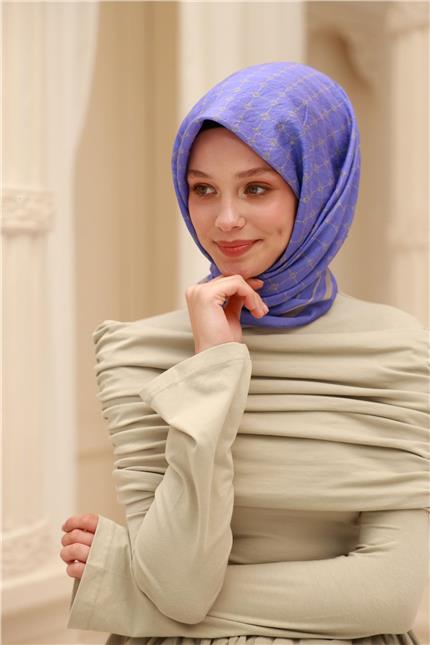 Silk Home Olinda Eşarp 48004-59