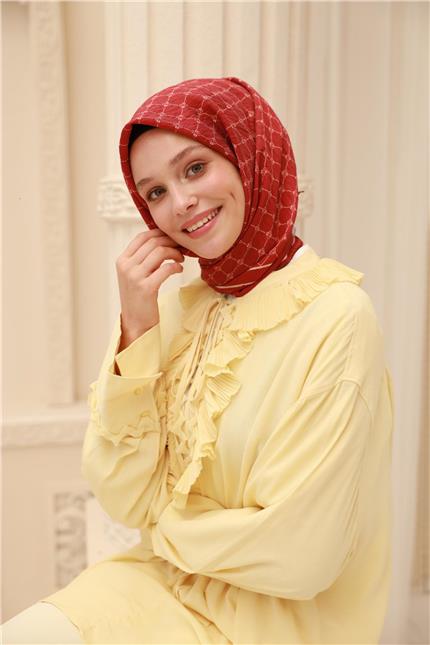 Silk Home Olinda Eşarp 48004-61