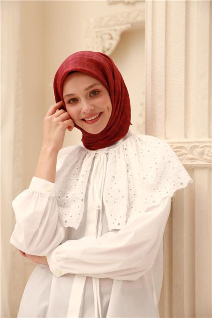 Silk Home Olinda Eşarp 48004-66